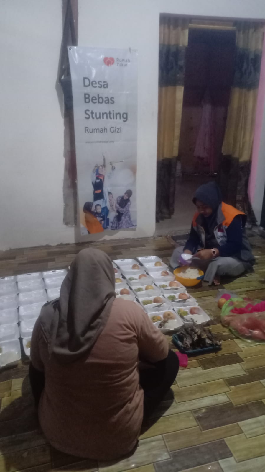 PRODUKSI MP_ASI RUMAH GIZI